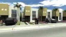 Banús Residencial