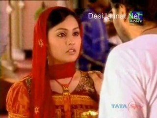 Maan Rahe Tera Pitaah - 7th june 10 pt4