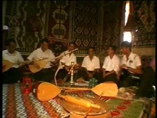 HALK EĞİTİM MÜDÜRLÜĞÜ  YIL SONU ŞENLİĞİ