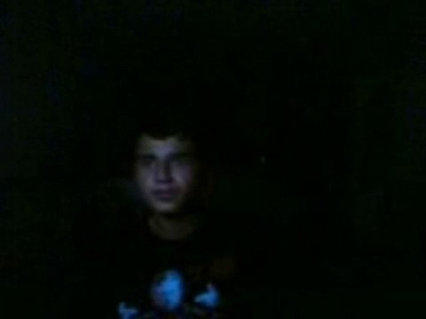 DeMiR DeMiRKaN - VaR Mı aŞkTaN öTe