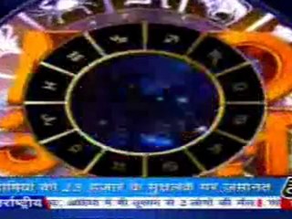 part4-astrouncle-7-june-2010