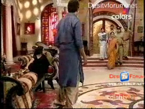 Bairi Piya - 7th June 2010 - pt2