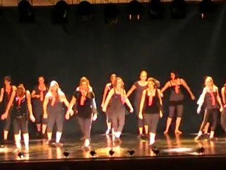 Marionnettes - 04-06-2010