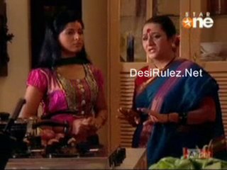 Jaane Pehchaane Se Yeh Ajnabi-7th June-Part-2