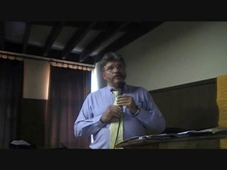 Les poisons de notre âme