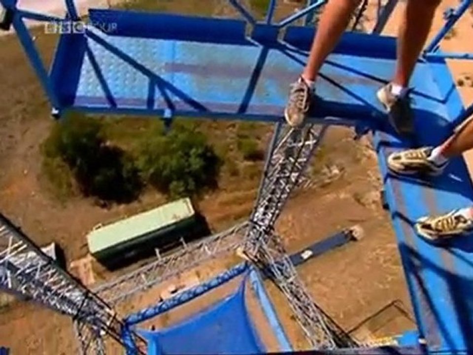 Time (Legendado PT-PT) - Ep 1 de 4 Pt 3 de 4