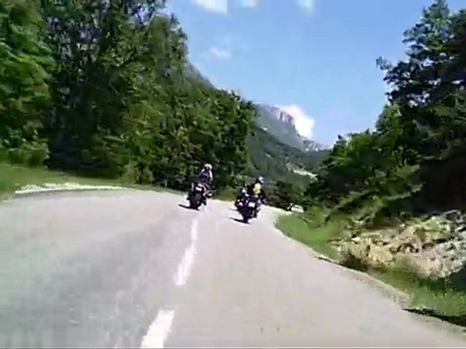 Sortie 5-6 juin video1
