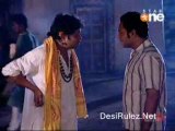 Jaane Pehchaane Se Yeh Ajnabi-7th June-Part-4