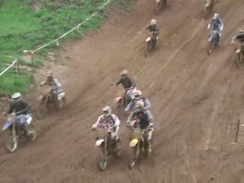 saint illide 2010 002 depart manche E