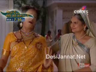 Yeh Pyaar Nah Hoga Kum- 7th june 2010 pt1