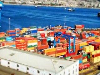 ICTS Europe - Aviation Services