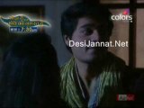 Yeh Pyaar Nah Hoga Kum- 7th june 2010 pt2