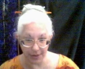 Silver, Gold, Mind Control & Social Engineering