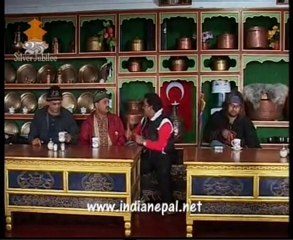 Jire Khursani Part 2 7 June 2010