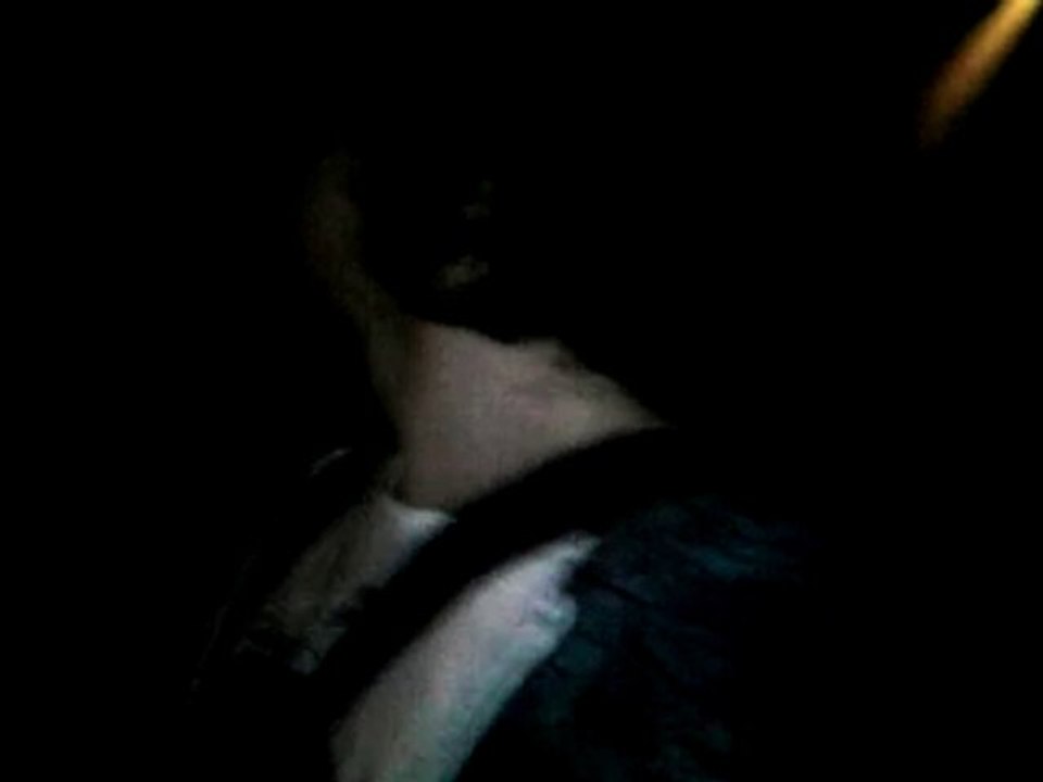 Cul sec ?!