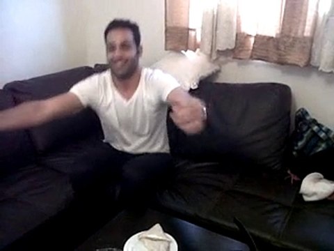 VID 00002-20100320-1701