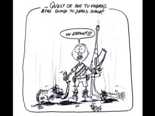 LCF - Prends ça Carle Ahhh!!!!!!!