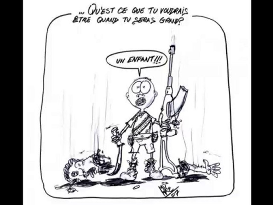 LCF - Prends ça Carle Ahhh!!!!!!!