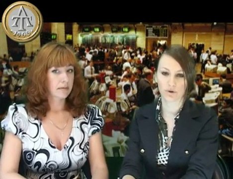 Евро/доллар: будет ли паритет? Еженедельный обзор рынка 07.0