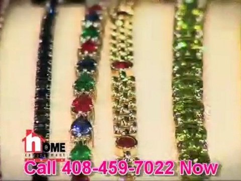 Consignment Furniture San Jose Call 408-459-7022 CA Stores