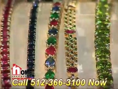 Discount Furniture Austin Call 512-366-3100 TX Stores