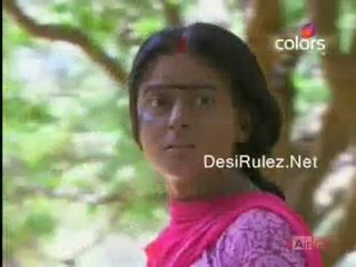 Laagi Tujhse Lagan- -7th June-Part-4