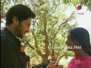 Laagi Tujhse Lagan- -7th June-Part-5