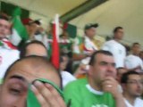 algerie emirats arabes unis