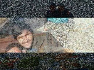 hiçbir şey dokunmuyor sizi özlemek kadar...