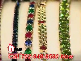 Discount Furniture Las Vegas Call 702-948-8580 NV Stores