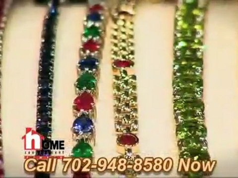 Consignment Furniture Las Vegas Call 702-948-8580 NV Stores