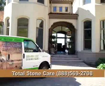 Marble Restoration Call 888-569-2708 Now Polishing Cleaning