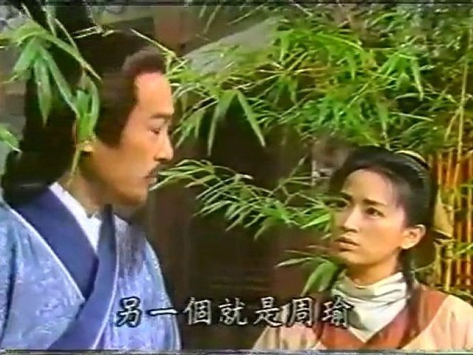 QuanCong 30a