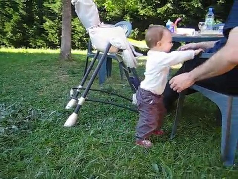 2010_06_05 005