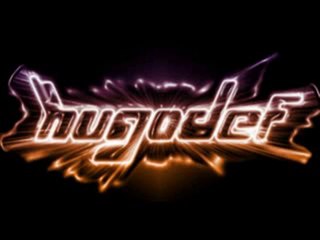 Hugodef - tout simplement