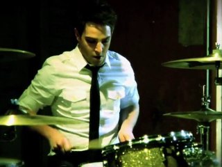 Building Rome - "What Are We Fighting For"