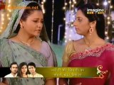 Rahna Hai Teri Palko Ki Chhav Me- 7th June 2010 - pt1