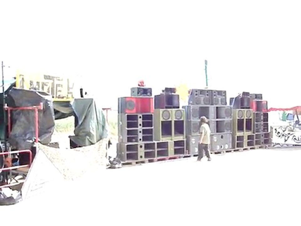 imotek teuf multison st caradec bzh 02