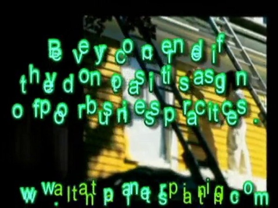 Find House Painter - House Painter Price