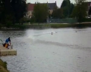 Mareuil CF 2010 fsr-O7,5