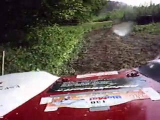 jean de la fontaine rallye