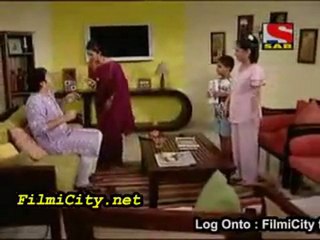 7 June 2010 Mrs   Mr Sharma Allahabad Wale pt 1