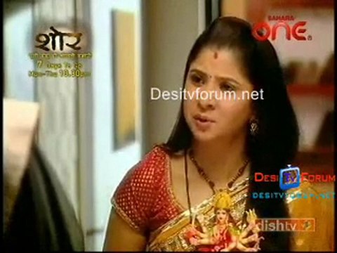 Mata Ki Chowki - 7th June 2010 - Pt2