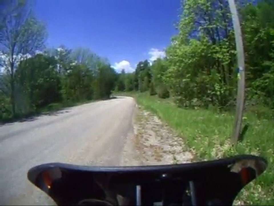 Sortie 5 6 juin 2010 video4