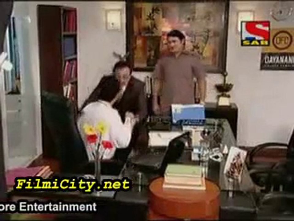 7 June 2010 Mrs   Mr Sharma Allahabad Wale pt 3