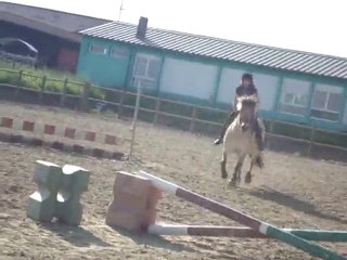 MOI EN SAUT AVEC CABOTIN