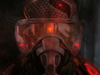 Crysis 2 : Teaser E3 2010