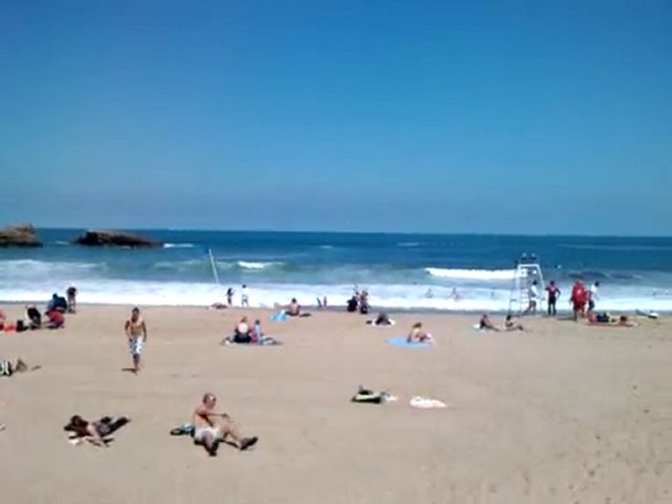 biarritz.mp4
