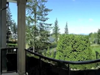 Heroes Lottery | Deck and Backyard