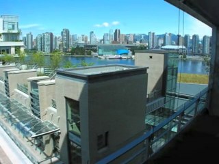 Heroes Lottery | Vancouver Grand Prize Home